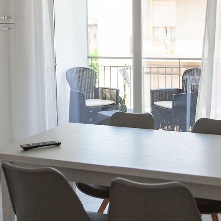 House 103 Rent Apartment Capo dʼOrlando المظهر الخارجي الصورة