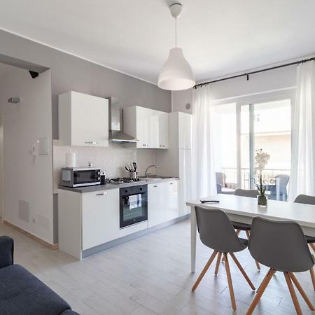 House 103 Rent Apartment Capo dʼOrlando المظهر الخارجي الصورة