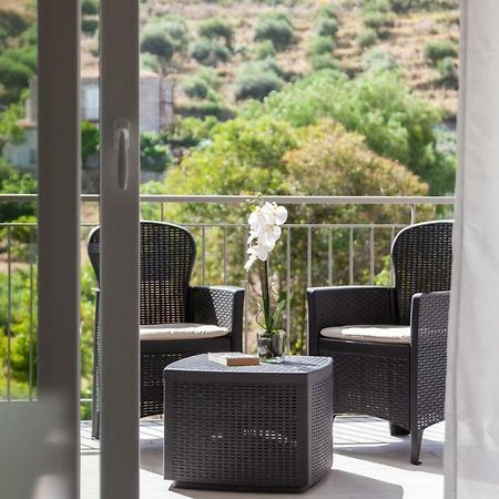 House 103 Rent Apartment Capo dʼOrlando المظهر الخارجي الصورة