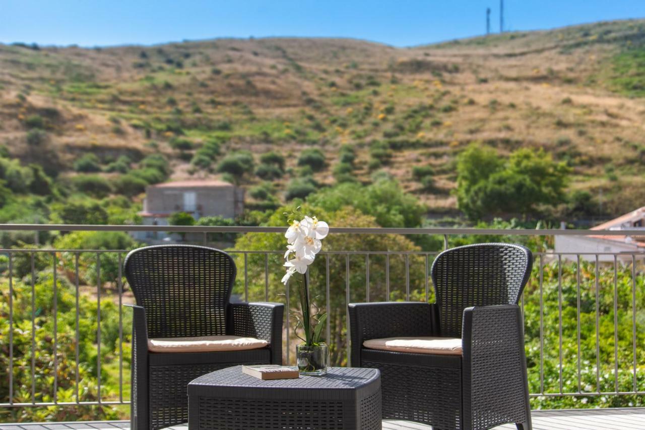 House 103 Rent Apartment Capo dʼOrlando المظهر الخارجي الصورة
