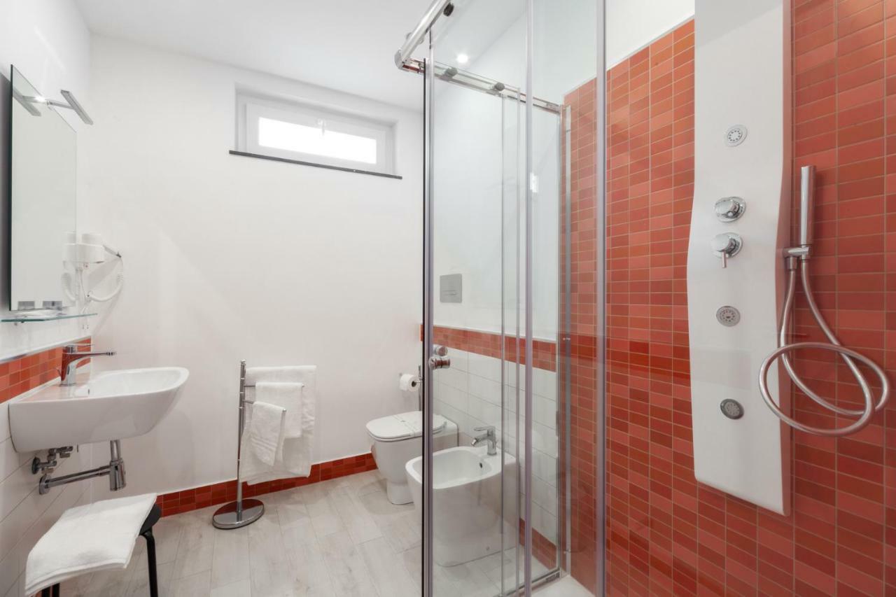 House 103 Rent Apartment Capo dʼOrlando المظهر الخارجي الصورة
