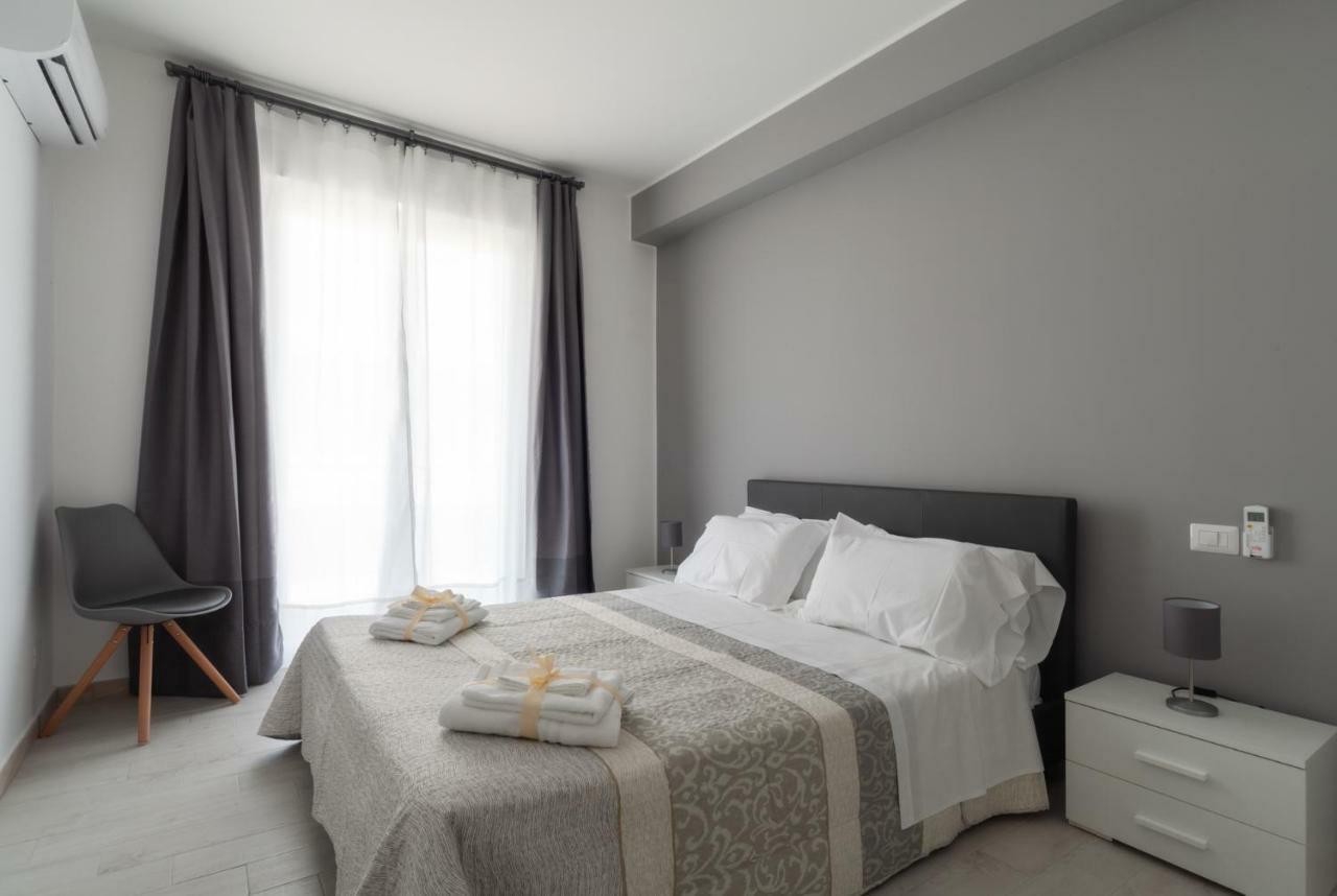House 103 Rent Apartment Capo dʼOrlando المظهر الخارجي الصورة