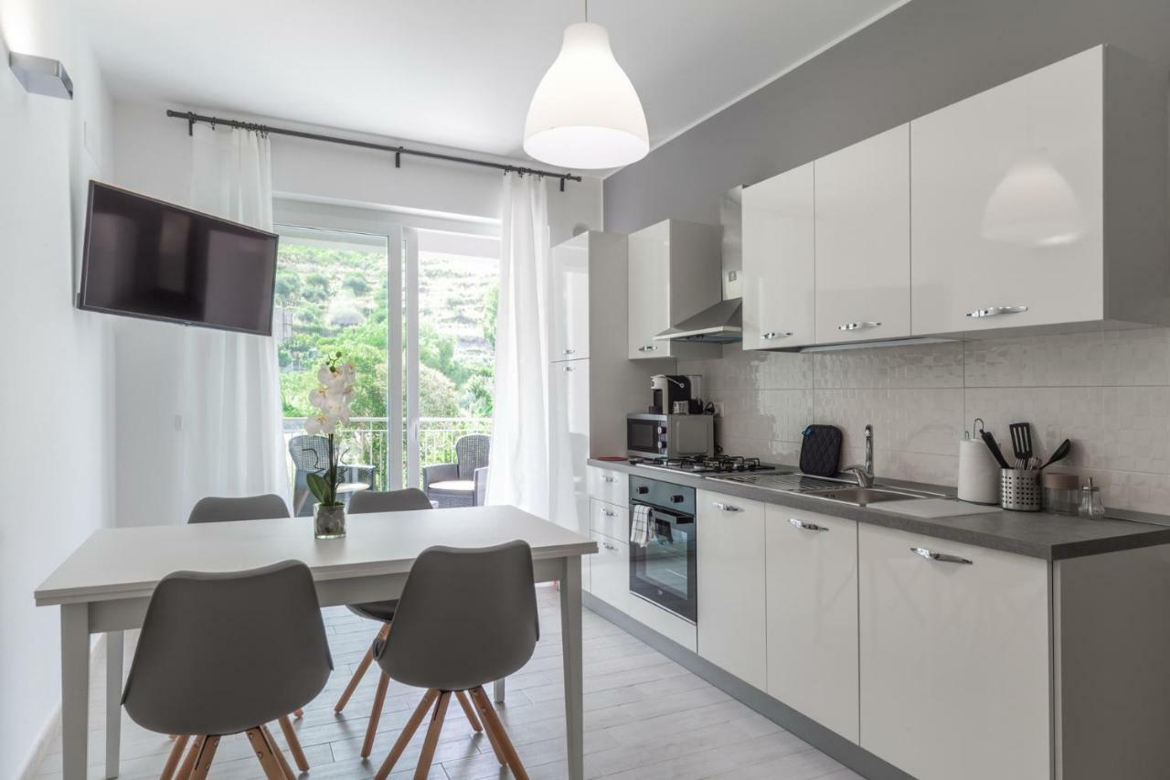 House 103 Rent Apartment Capo dʼOrlando المظهر الخارجي الصورة
