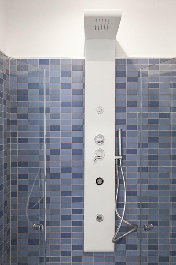 House 103 Rent Apartment Capo dʼOrlando المظهر الخارجي الصورة