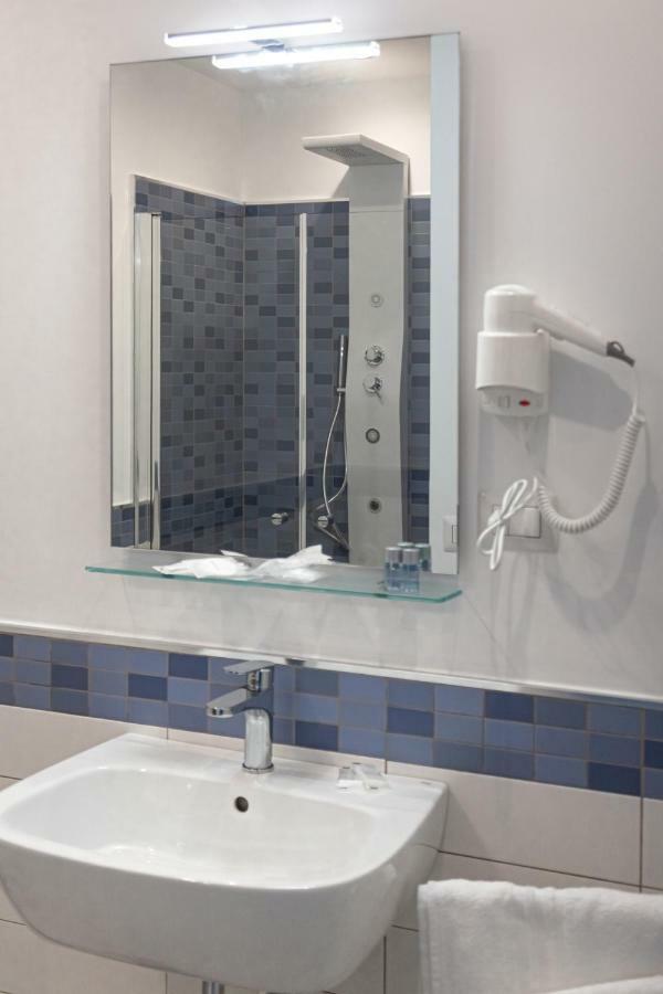 House 103 Rent Apartment Capo dʼOrlando المظهر الخارجي الصورة