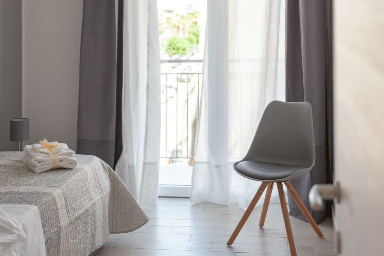 House 103 Rent Apartment Capo dʼOrlando المظهر الخارجي الصورة