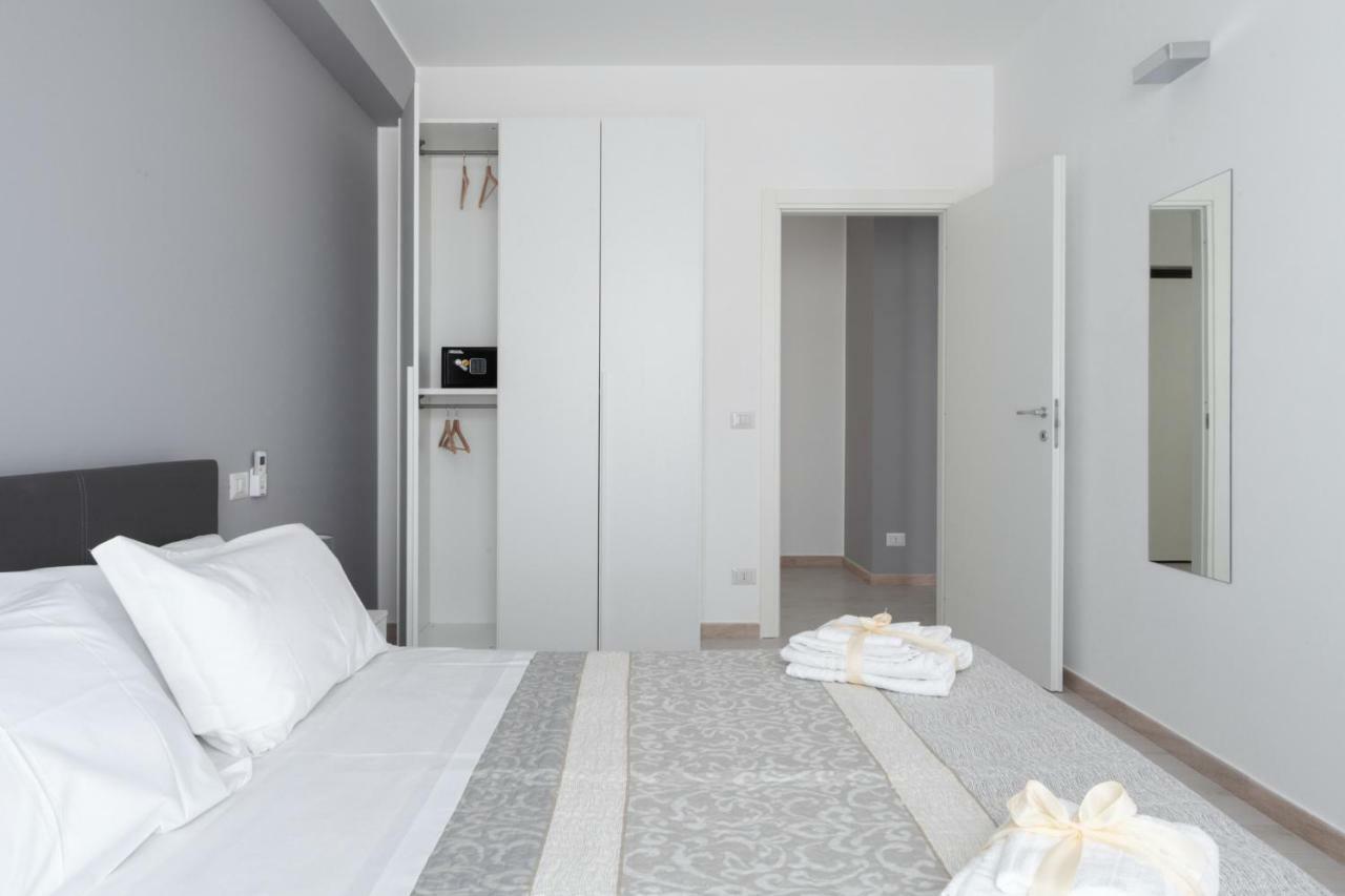 House 103 Rent Apartment Capo dʼOrlando المظهر الخارجي الصورة